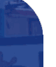 l.gif (1510 bytes)